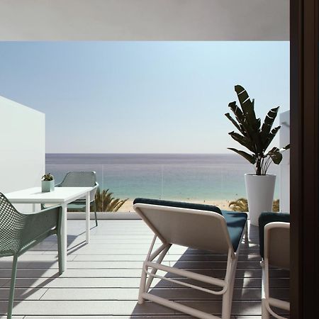 מורו דל חאבלה Rocamar Beach מראה חיצוני תמונה